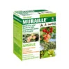 Argile Blanche Contre La Mouche De La Cerise, De L'olive, Psylle Du Poirier -Jardinage Fournitures Soldes 6411bfe01161a8.40988103