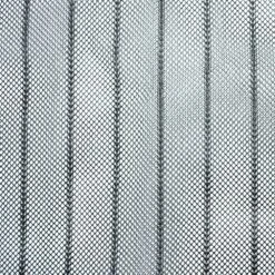 Rideau Magnétique -Jardinage Fournitures Soldes 64135954957028.08840004