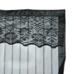 Rideau Magnétique -Jardinage Fournitures Soldes 641359549b0cd2.99304287