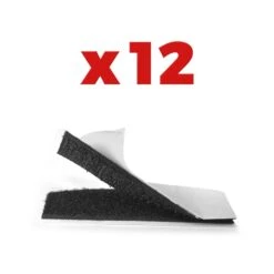 Rideau Magnétique -Jardinage Fournitures Soldes 64135954a01553.33458883