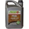 Huile De Chaîne Filante Bio Igol Pour Tronçonneuse Et élagueuse - 5 Litres 1 Huile De Chaîne Filante Bio Igol Pour Tronçonneuse Et élagueuse - 5 Litres -Jardinage Fournitures Soldes 641af228716367.96907260