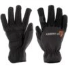 Gants De Travail Et Manutention Anti-vibrations - Taille 9 (m) 2 Gants De Travail Et Manutention Anti-vibrations - Taille 9 (m) -Jardinage Fournitures Soldes 641af503e52ac0.76500199