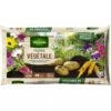 Terre Végétale 40 Litres -Jardinage Fournitures Soldes 641d980232c949.23724378