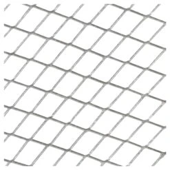 VIDAXL Composteur De Jardin 100x100x77 Cm Fer Galvanisé 11 VIDAXL Composteur De Jardin 100x100x77 Cm Fer Galvanisé -Jardinage Fournitures Soldes 6422e3cbafe509.94712014