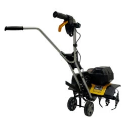 Motobineuse électrique 1800 Watts Largeur Travail 45cm Texas Eltex1800 11 Motobineuse électrique 1800 Watts Largeur Travail 45cm Texas Eltex1800 -Jardinage Fournitures Soldes 64233416b9f8a8.31806416