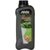 Huile Pour Moteur 2 Temps Igol Spéciale Motoculture - 1 Litre -Jardinage Fournitures Soldes 642336aaa98181.72977815