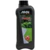 Huile Pour Moteur 4 Temps Igol Spéciale Motoculture - 1 Litre -Jardinage Fournitures Soldes 642336ac2ba656.76980082