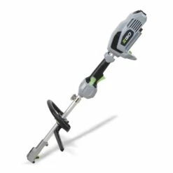 Pack Coupe Herbe élagage Avec Moteur électrique Sans Fil Chargeur Batterie 56v Egopower 9 Pack Coupe Herbe élagage Avec Moteur électrique Sans Fil Chargeur Batterie 56v Egopower -Jardinage Fournitures Soldes 642483b6367711.29629804