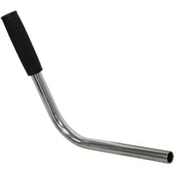 Poignée Pour Multifonction 4 En 1