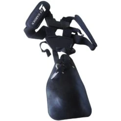 Harnais Pour Débroussailleuse Et Multifonction 4 En 1