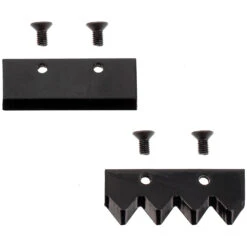 Couteaux De Rechange Pour Mèche De Tarière ø 200 Mm