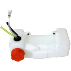 Réservoir D'essence Pour Tarière 1 Ou 2 Personnes