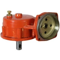 Réducteur Pour Tarière 1 Personne