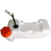 Réservoir D'essence Pour Pompe à Eau -Jardinage Fournitures Soldes 642991952570a1.02708946