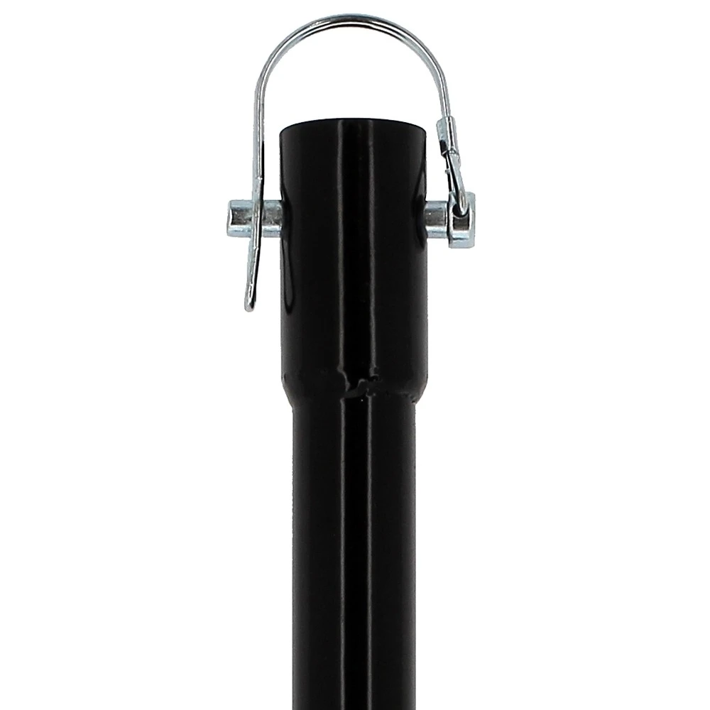 Mèche ø 40 Mm Pour Tarière Thermique 4 Mèche ø 40 Mm Pour Tarière Thermique – Image 2