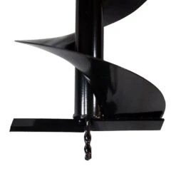 Mèche ø 80 Mm Pour Tarière Thermique 8 Mèche ø 80 Mm Pour Tarière Thermique -Jardinage Fournitures Soldes 642c70b4671b93.21737172