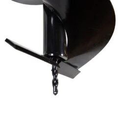 Lot De Mèches ø 80 + 150 + 250 Mm Pour Tarière Thermique -Jardinage Fournitures Soldes 642c70b53b8bc5.63532166