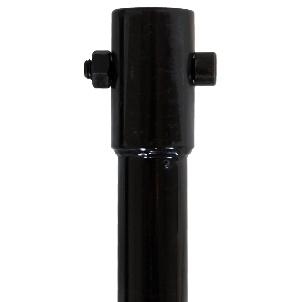 Tarière Thermique 52 Cm3 + Mèches 150 Et 250 Mm 9 Tarière Thermique 52 Cm3 + Mèches 150 Et 250 Mm – Image 7