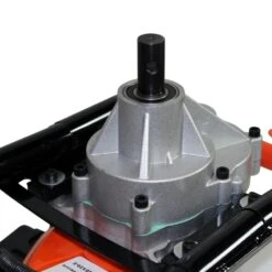 Tarière Thermique 52 Cm3, 3 Cv + Mèche 150 Mm -Jardinage Fournitures Soldes 642c70b69a3387.23207696