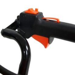 Tarière Thermique 52 Cm3 - 3 Cv + Mèche 80 Mm -Jardinage Fournitures Soldes 642c70b9e661a9.71912870