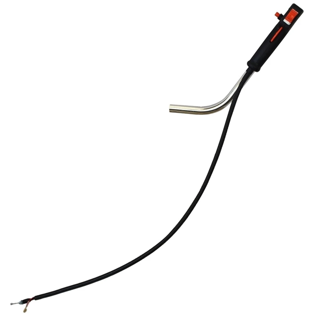 Poignée D'accélération Pour Multifonction 4 En 1 3 Poignée D'accélération Pour Multifonction 4 En 1