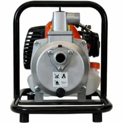 Pompe à Eau Thermique, 52 Cm3, 10 M3 Par Heure 9 Pompe à Eau Thermique, 52 Cm3, 10 M3 Par Heure -Jardinage Fournitures Soldes 642c71042ff7f9.71922974