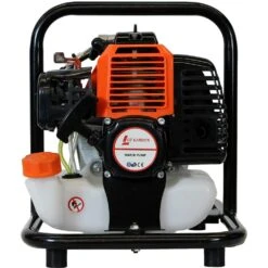 Pompe à Eau Thermique, 52 Cm3, 10 M3 Par Heure 8 Pompe à Eau Thermique, 52 Cm3, 10 M3 Par Heure -Jardinage Fournitures Soldes 642c710434a1e4.43420852