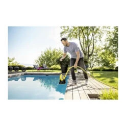 Pompe D'évacuation Sp 17.000 Flat Level Sensor Eau Claire - Karcher -Jardinage Fournitures Soldes 642d69da0beb14.22230350