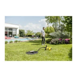 Karcher Pompe D'arrosage Bp 6.000 Gaden Set - -Jardinage Fournitures Soldes 642d69da773cc1.42369683