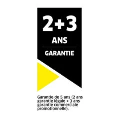 Pompe D'évacuation Sp 16.000 Dirt Eau Chargée - Karcher -Jardinage Fournitures Soldes 642d69dc7b1860.03921457