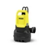 Pompe D'évacuation Sp 16.000 Dirt Eau Chargée - Karcher 1 Pompe D'évacuation Sp 16.000 Dirt Eau Chargée - Karcher -Jardinage Fournitures Soldes 642d69dc8222d6.69431332