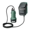 Pompe A Eau Bosch - Garden Pump 18v (sans Batterie Ni Chargeur) -Jardinage Fournitures Soldes 642d69df45b319.08481509