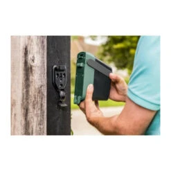 Pompe A Eau Bosch - Garden Pump 18v (sans Batterie Ni Chargeur) -Jardinage Fournitures Soldes 642d69df534861.11537303