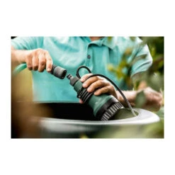 Pompe A Eau Bosch - Garden Pump 18v (sans Batterie Ni Chargeur) -Jardinage Fournitures Soldes 642d69df5a01d2.22994857
