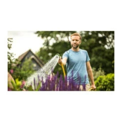 Pompe A Eau Bosch - Garden Pump 18v (sans Batterie Ni Chargeur) -Jardinage Fournitures Soldes 642d69df676123.62317121