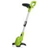 Coupe Bordures Electrique 450w Vito Tige Extensible -coupe 25cm-tête Automatique 1 Coupe Bordures Electrique 450w Vito Tige Extensible -coupe 25cm-tête Automatique -Jardinage Fournitures Soldes 642dbac6db86a6.98465646