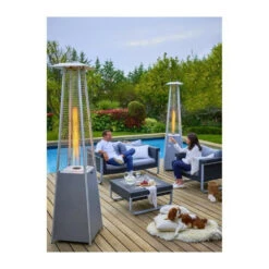 Jardinage Fournitures Soldes -Jardinage Fournitures Soldes 64372843115fa1.11577306