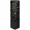 ESSCHERT DESIGN Baril à Feu Birds On Twig Acier Au Carbone Noir Ff409 -Jardinage Fournitures Soldes 6437284f5fe3b4.51790541