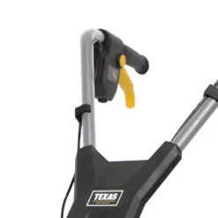 Motobineuse à Batterie 40 Volts Largeur Travail 40cm Texas Frx4000 -Jardinage Fournitures Soldes 6437f7039feac4.37944022