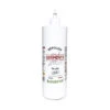 Répulsif Serpents - Gel - 500 Ml 2 Répulsif Serpents - Gel - 500 Ml -Jardinage Fournitures Soldes 6440382c566fe7.82400825