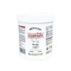 Répulsif Oiseaux - Gel - 500 G -Jardinage Fournitures Soldes 64403833d58a57.46870974