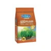 Sos Pelouse En Détresse 150m² -Jardinage Fournitures Soldes 6442913c6793c1.81553659