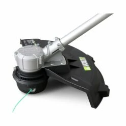 Voltr 36v – Débroussailleuse ø38cm Sans Fil – Avec 2 Batteries Litihium 2.0ah + Double Chargeur Charge Rapide. 1 Bobine Double Fil -Jardinage Fournitures Soldes 6445ca2fd85012.08012479