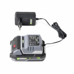 Voltr – Taille-haies Sans Fil 51cm – Avec Batterie Lithium Ion + Chargeur 20v. Normes Ce. Cache Lames Inclus -Jardinage Fournitures Soldes 6445ca337001a8.15742016