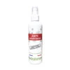 Insecticide Anti Moustiques - 250 Ml -Jardinage Fournitures Soldes 64482428ca6452.10544021