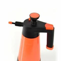 Pulvérisateur Mercury Super 360 1l -Jardinage Fournitures Soldes 64491a981c4239.09984629