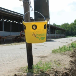 Recharge Pour Piège à Mouches -Jardinage Fournitures Soldes 64491aa4716d95.74188021