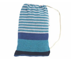 Set Sagay Sablayan Blue Stripe -Jardinage Fournitures Soldes 6449890b067510.62664104