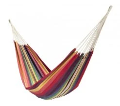 Set Sagay Sablayan Bahia Simple 7 Set Sagay Sablayan Bahia Simple -Jardinage Fournitures Soldes 6449891235b835.98529512