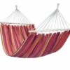 Hamac Simple Mansalay Grenada 2 Hamac Simple Mansalay Grenada -Jardinage Fournitures Soldes 6449891580cc54.40358842